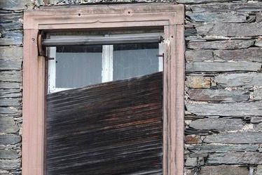 Rolladen-Reparaturen Rolladen-Reparaturen