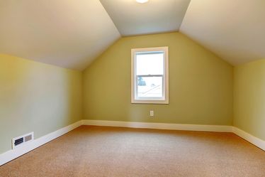 Renovierungen Renovierungen